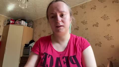 bubblegum_tempt online show from March 19, 8:18 am