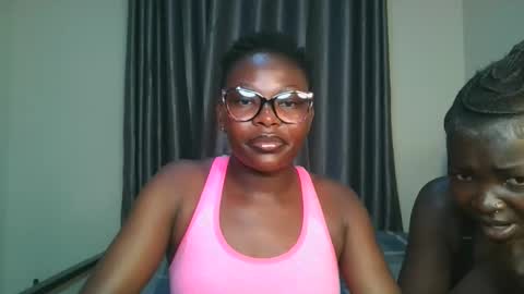 Bubbly online show from November 7, 9:31 pm