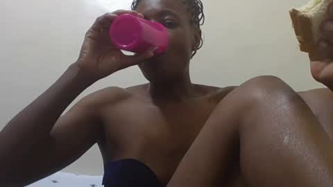 talisha online show from June 22, 11:29 am