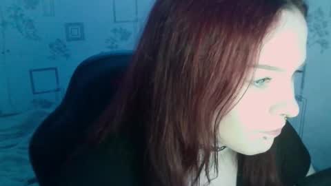 buffy_wow online show from February 13, 3:13 pm