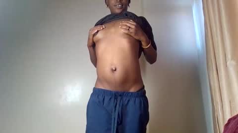 buffybaby_2 online show from January 16, 8:54 am