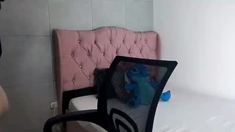 bug2025 online show from September 30, 1:33 am