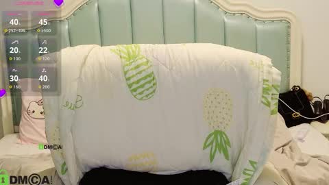 Sandy----xx online show from January 8, 6:12 pm