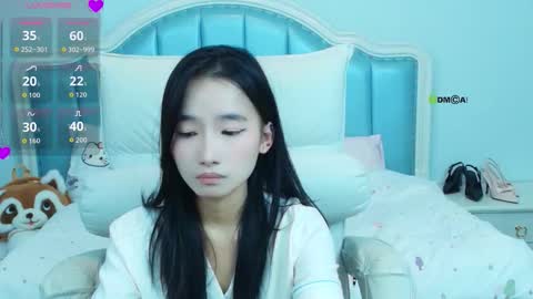 Sandy----xx online show from November 13, 4:44 am