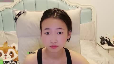 Sandy----xx online show from December 18, 3:33 am