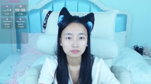 Sandy----xx online show from November 8, 6:24 pm