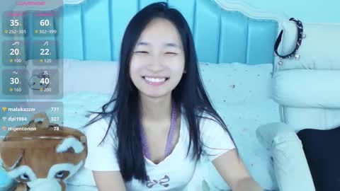 Sandy----xx online show from November 4, 5:51 pm