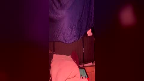 bunny15888 online show from June 22, 5:37 am