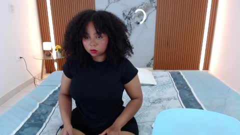 Rossi Hill online show from April 1, 12:17 pm