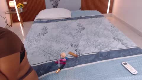 Rossi Hill online show from March 4, 12:12 pm