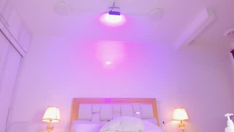 bunny_blush1 online show from February 13, 10:11 pm