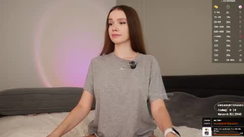 Maddie    Next stream  online show from August 1, 4:53 pm