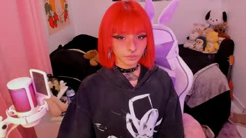 pao online show from July 3, 4:29 am