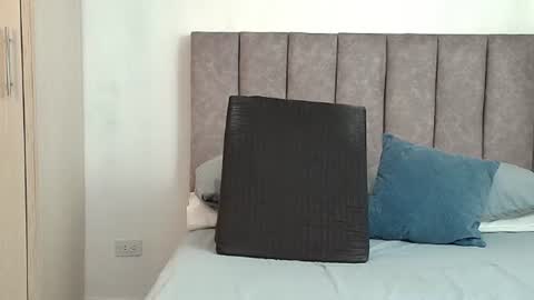 Carolina online show from July 6, 6:18 am