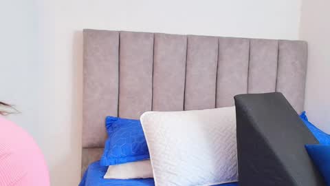 Carolina online show from January 25, 4:34 am