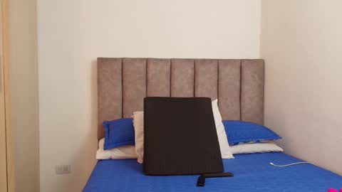 Carolina online show from March 5, 4:13 am