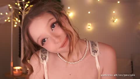 Bunny online show from January 4, 12:05 pm