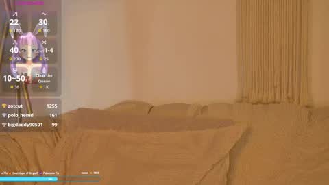  30 Off online show from October 29, 7:16 pm