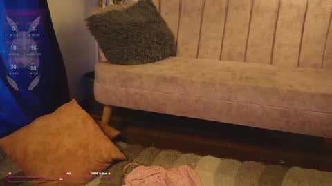  30 Off online show from February 28, 1:03 pm