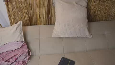  30 Off online show from April 20, 12:30 pm