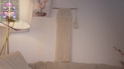  30 Off online show from February 16, 3:23 pm