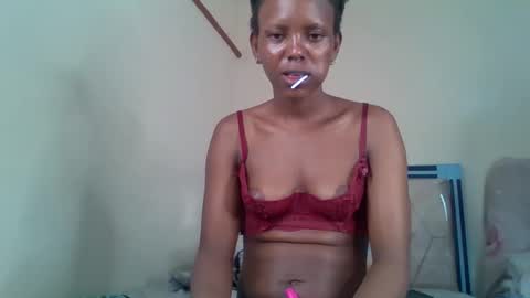 bunnydiva_ online show from October 15, 6:54 pm