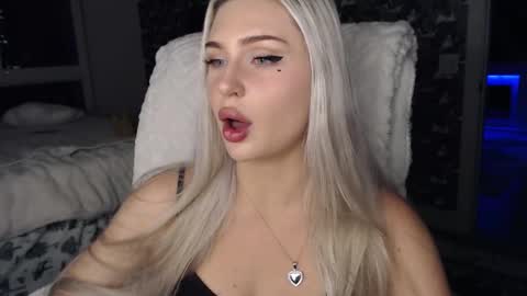 OnlyFans BunnyKhalessi online show from March 4, 3:35 am