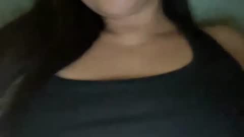 Snapshot of bunnymami chatting on October 30, 2:47 am bunnymami333 online show from October 30, 2:47 am