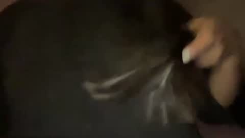 Snapshot of bunnymami chatting on September 12, 6:25 am bunnymami333 online show from September 12, 6:25 am