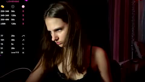 Bella online show from July 27, 6:10 am