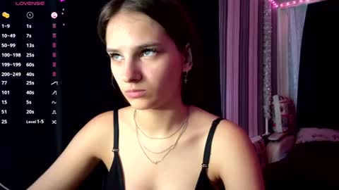 Bella online show from August 9, 6:07 am
