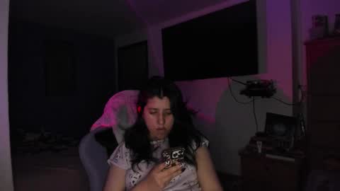 Jess online show from February 3, 6:40 am