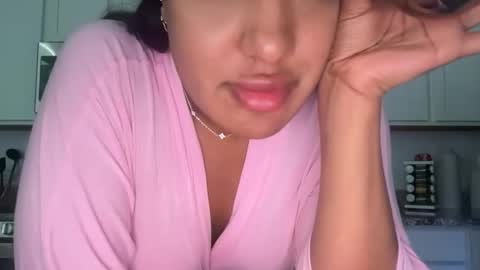 Buns Bunny Princess online show from April 19, 12:21 am