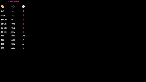 Nica online show from April 8, 5:26 pm