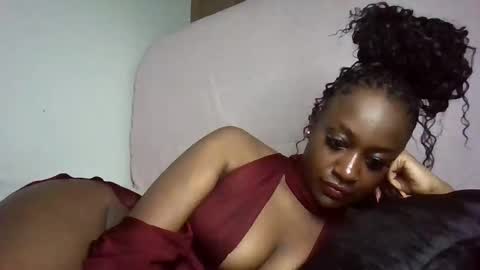 m online show from March 21, 1:54 am