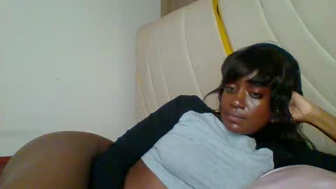 m online show from January 15, 12:27 am