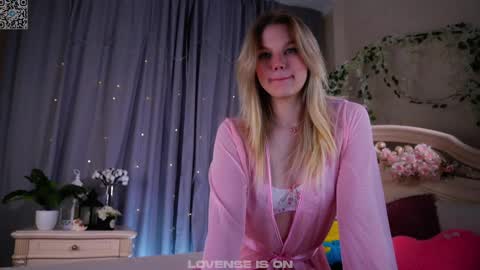 Jessica online show from February 10, 3:48 pm