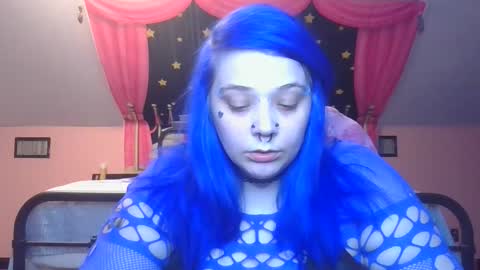 lilly online show from November 14, 6:46 am