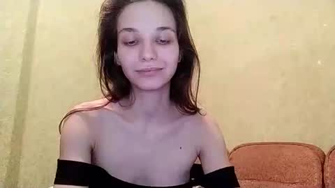 Snapshot of businka_123 chatting on December 24, 5:23 pm Businka 123 online show from December 24, 5:23 pm