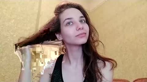 Snapshot of businka_123 chatting on January 25, 9:47 am Businka 123 online show from January 25, 9:47 am