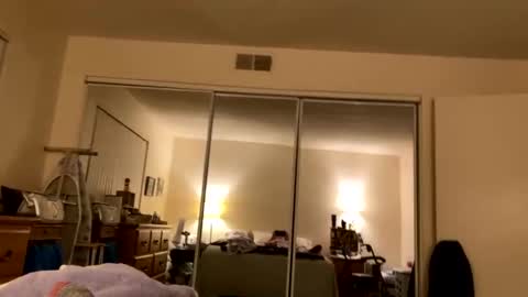 busty_2008 online show from March 8, 5:33 am