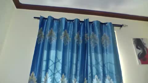 busty_love22 online show from April 11, 12:31 pm