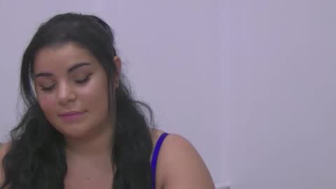 busty_madison online show from October 12, 9:12 am