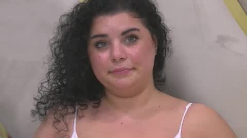 busty_madison online show from September 18, 8:35 am