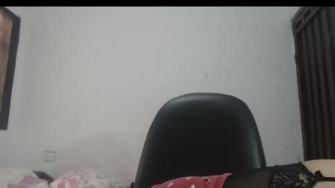 Amanda  online show from March 11, 2:09 pm