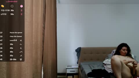 Emma online show from May 9, 11:34 am