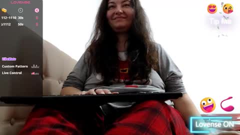 Emma online show from January 16, 11:50 am