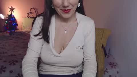 anna online show from December 15, 10:26 pm