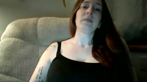 butcherbaby online show from February 23, 2:12 am