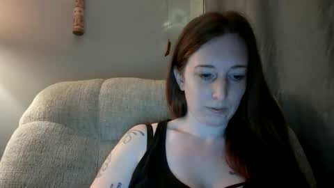 butcherbaby online show from January 16, 1:01 am